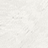 DDOS在线攻击平台